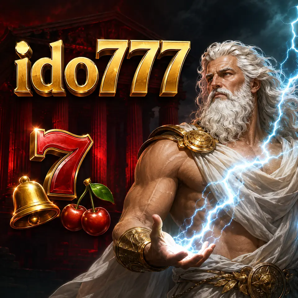 ido777 Unduh