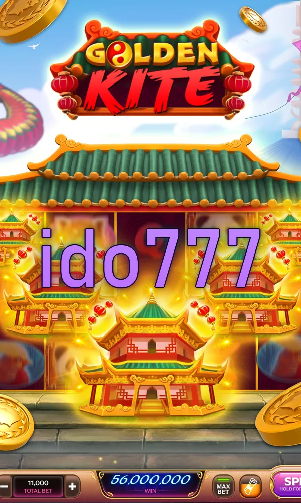 ido777 Unduh